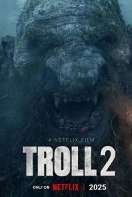 Troll 2 (2025) stream deutsch