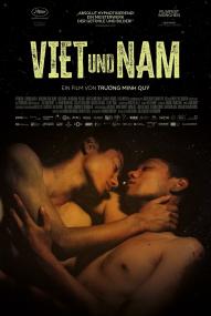 Viet und Nam (2025) stream deutsch