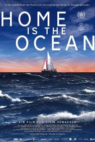 Home is the Ocean (2025) stream deutsch