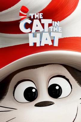 Der Kater mit Hut (2026)