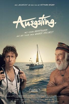 Ausgsting. (2025)