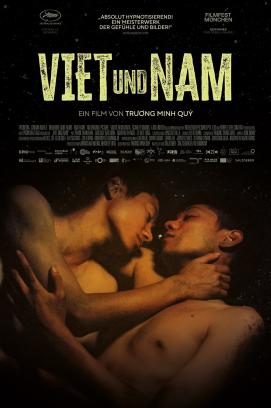 Viet und Nam (2025)