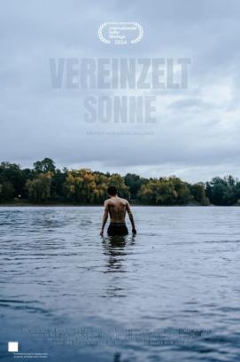 Vereinzelt Sonne (2025)