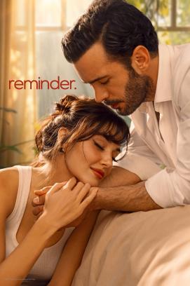 Reminder - Staffel 1 (2025)