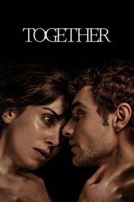 Together - Unzertrennlich (2025)